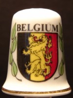 Belgium